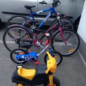 User avatar for Ana Marija Mitok