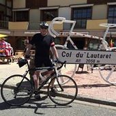 User avatar for Paul Eatwell