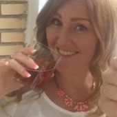 User avatar for Elizabeth cliff