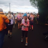 User avatar for Anna Stitt