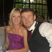 User avatar for Andrew Mc Aulay