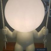 User avatar for Alvise Sartori