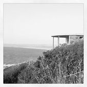 User avatar for Chloe Nast