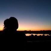 User avatar for Inês Vitoriano