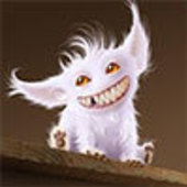 User avatar for Berislav Šipek