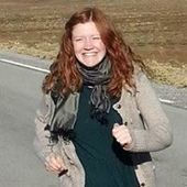 User avatar for Clare Burgess