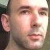 User avatar for Dario Petričević