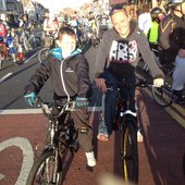 User avatar for Amy Wright