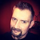 User avatar for Andy Forrest