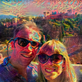 User avatar for Aidan McGrath