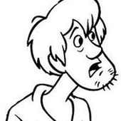 User avatar for Tim Robertson