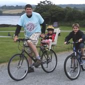 User avatar for Kenneth Mc Intyre