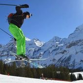 User avatar for Alex Yudin