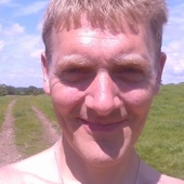 User avatar for Elliot Hoyle