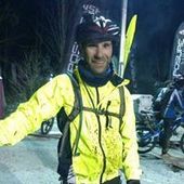 User avatar for Mark Macleod