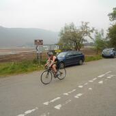 User avatar for Alison C Mac Lennan