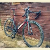 User avatar for Jon Lee