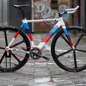 User avatar for Bojan Gašpar