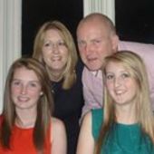 User avatar for Sean Davidson