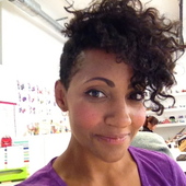 User avatar for Niccola Gibbs