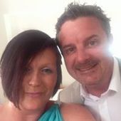 User avatar for Anna Holden