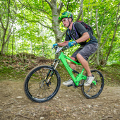 User avatar for Graeme Lowe