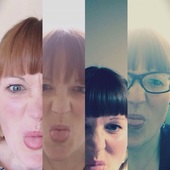 User avatar for Michelle Roberts