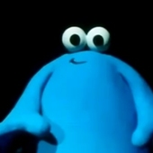 User avatar for Ian Gallagher