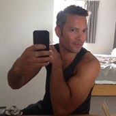 User avatar for Orivaldo Jnr