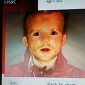 User avatar for Charlie Draper