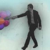 User avatar for Krešo Katić