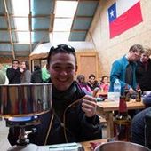 User avatar for Allan Eagle