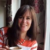 User avatar for Sara Darby