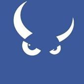 User avatar for Davor Butković