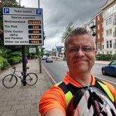 User avatar for Angus Culverwell