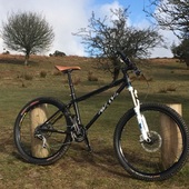 User avatar for Dan Brice