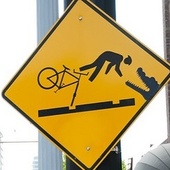 User avatar for Berislav Znidarčić