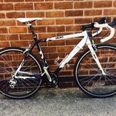 User avatar for Vince Nicoll