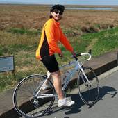 User avatar for Carolynne Sinclair