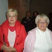 User avatar for Branka Borko