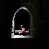 User avatar for Jan Czugalinski