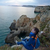 User avatar for Ann Kramer