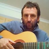 User avatar for Graham Johnson