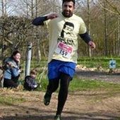 User avatar for Ahmed Raidhan