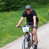 User avatar for Daniel Wolgemut