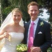 User avatar for Andrew Cooper