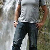 User avatar for Dino Juratić