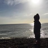 User avatar for Rob Riley