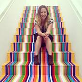 User avatar for Frances Robinson