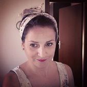 User avatar for Elisa Carlini